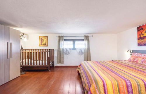 Vista Sul Pan di Zucchero - Terrazza vista mare a Nebida - Foto 18