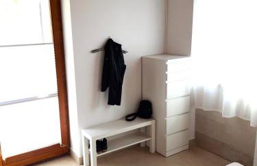 Villa Luksa - Foto 21