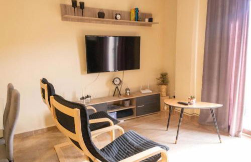 Apartamento Turístico Snow Boutique - Foto 25
