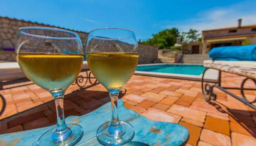 The Melody of Nature - Foto 5