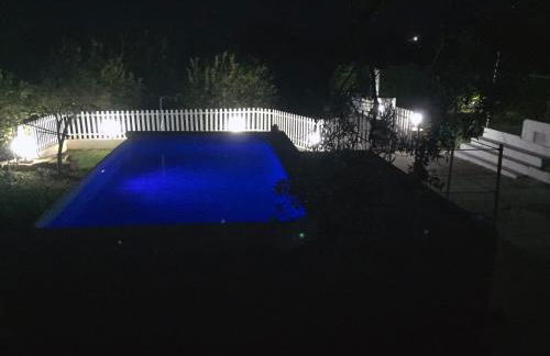 I Colori degli Agrumi Holiday Home - Foto 38