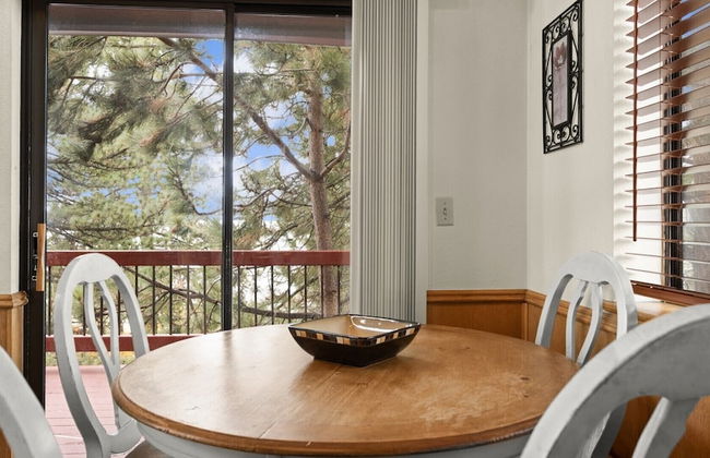 Edgelake Beach Club by Coolvacay - Foto 59