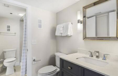 The Scallop by Brightwild-Beachfront Condo - Photo 14