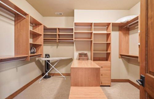 Drake Park Villa - Foto 48