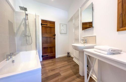 Marrington Mill - Foto 21