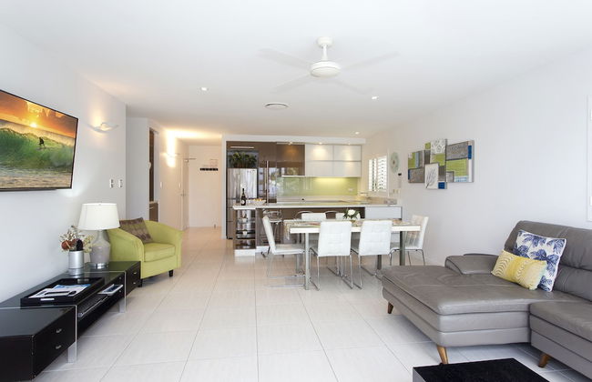 Offshore Noosa Resort - Photo 77