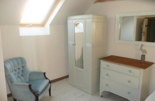 Meadowbeck Holiday Cottages - Photo 10