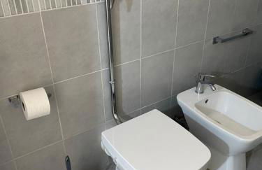 Xenia Rooms - Foto 13