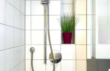 Boutique Apartment LIMONIA - Historic Heart of Ulm - Foto 23