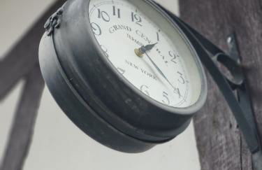 Ferienhaus Ehrbachklamm - Foto 24