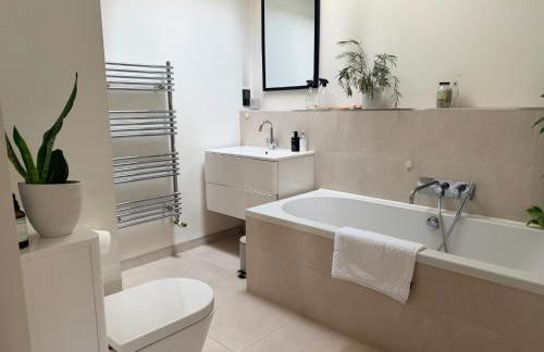 Turnpike Red Lodge - Foto 21