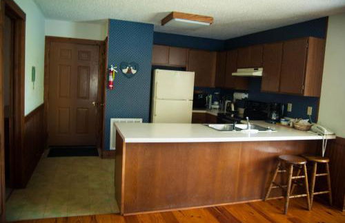 Country Hideaway at Mountain Lakes Resort - Foto 27