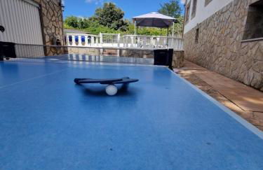 VUT EL Mogollón - Foto 11