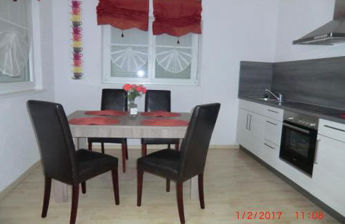 Haus Diesenhof - Foto 6