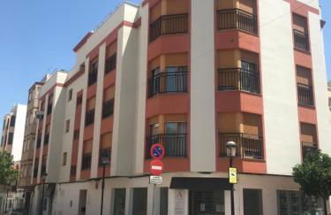 MARYSOL OROPESA PUEBLO - Photo 1