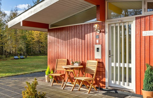 "Calli" - 400m to the fjord - Foto 4