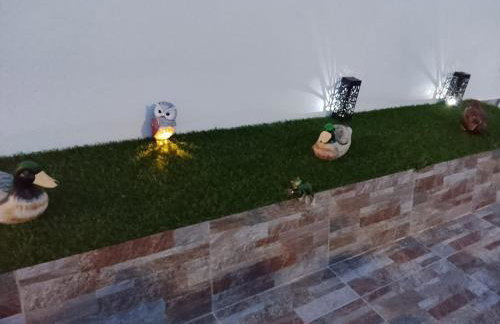 Casa Gotinha d' Água - Foto 24