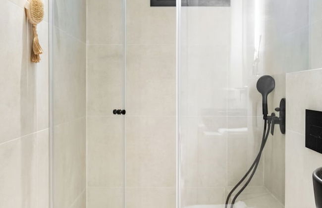 Mr. Yavos - By TLV2GO - Foto 25