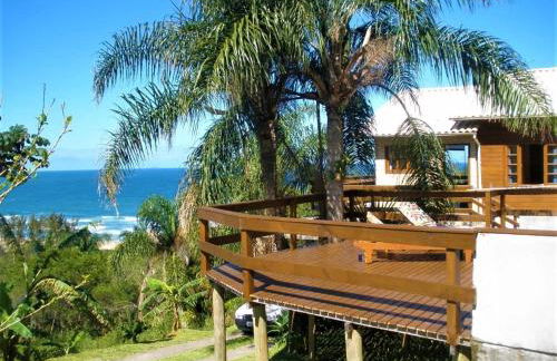 Casa Vista Privilegiada: Piscina e Conforto - Foto 34