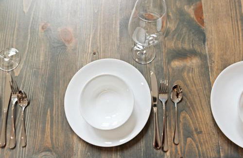 Twin Chalet - 6 BDs Hot Tub Game Area and more - Foto 50