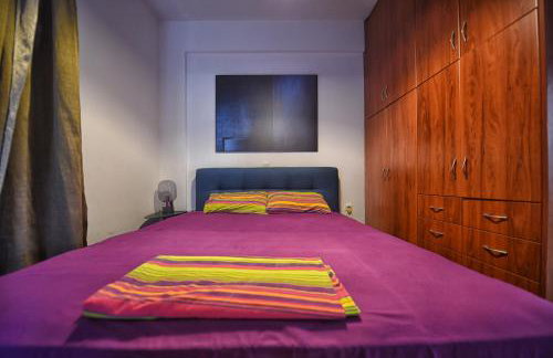 Maisonette Ilios - Foto 14