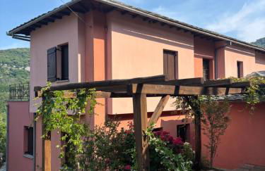 Homer's Guesthouse - Foto 22