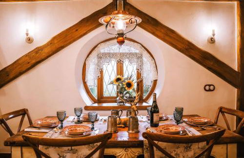 La Comarca de Vératton - Foto 8