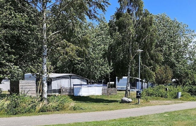 My Camping Tredenborg - Photo 20