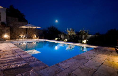 Villino Isotta - Foto 34