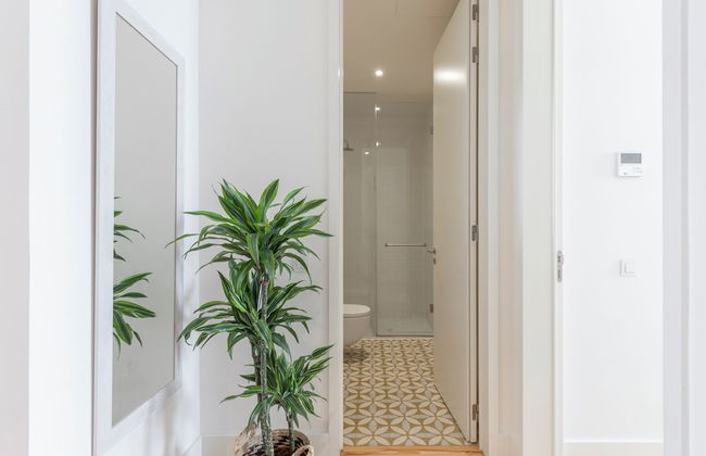 Gonzalo's Guest Apartments - Luxury Baixa - Photo 66