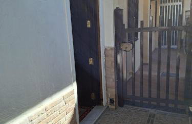 HomeSweetHome - Foto 21