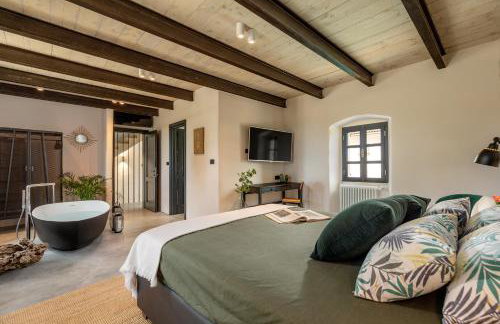 Villa Elena by Rent Istria - Foto 32