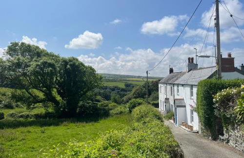 1 Rock Cottages - Foto 39