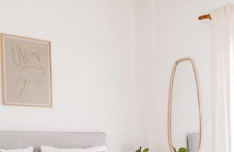 The Yard Residence - Foto 16