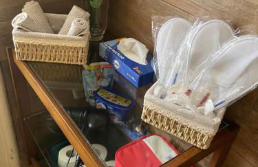 "Sabbinirica" - Photo 28