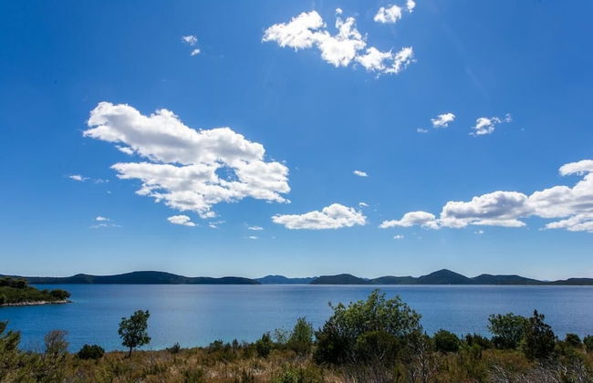 Holiday Home Magazin - Foto 32