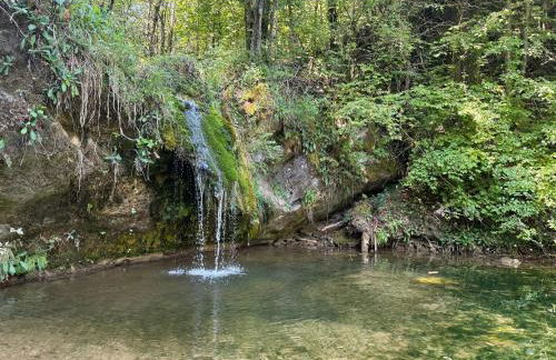 Apartaments Sant Joan - Foto 11