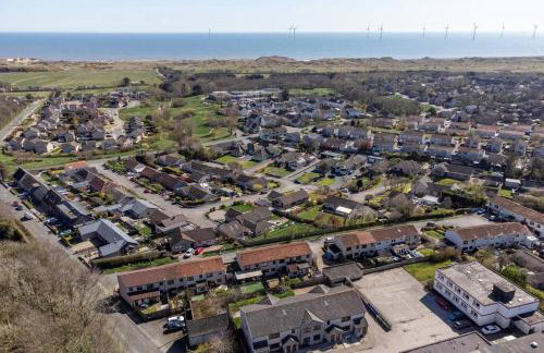 Seaside Home with Sea Views - Foto 24