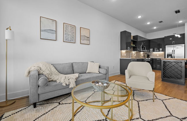 Ello House - Foto 47