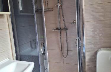 Apartamenty Dom nad Jeziorem - Foto 6