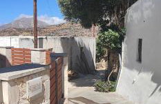 Serene, slow living house - Foto 27