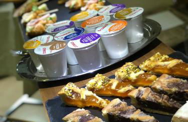 Residence Villa Rosa dei Venti - Foto 21