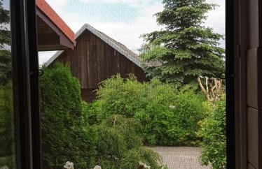 Agroturystyka Pasynki 44 - Foto 35