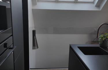 Seinebnb - Havre de paix à la campagne - Honfleur - Foto 9