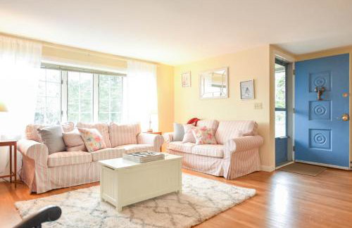 The Perfect Beach Getaway - Photo 5