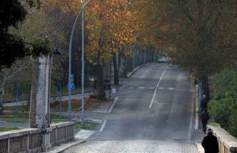 Belvedere Home - Foto 64