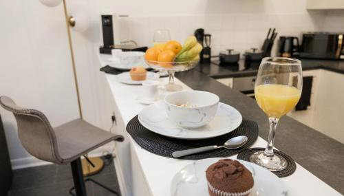 K Suites - Fulbridge Road 58 - Foto 5