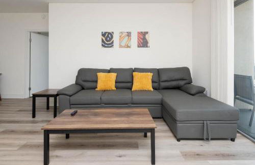 Skyline Suites - Foto 78