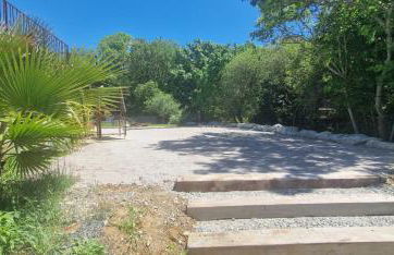 Villa Monplaisir - Foto 21