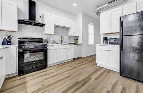 Skyline Loft - Foto 41